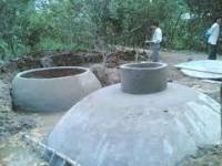Công nghệ xử lý nước thải trong chăn nuôi