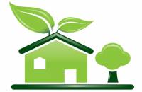 “Cuộc đua xanh” tới đích bền vững
